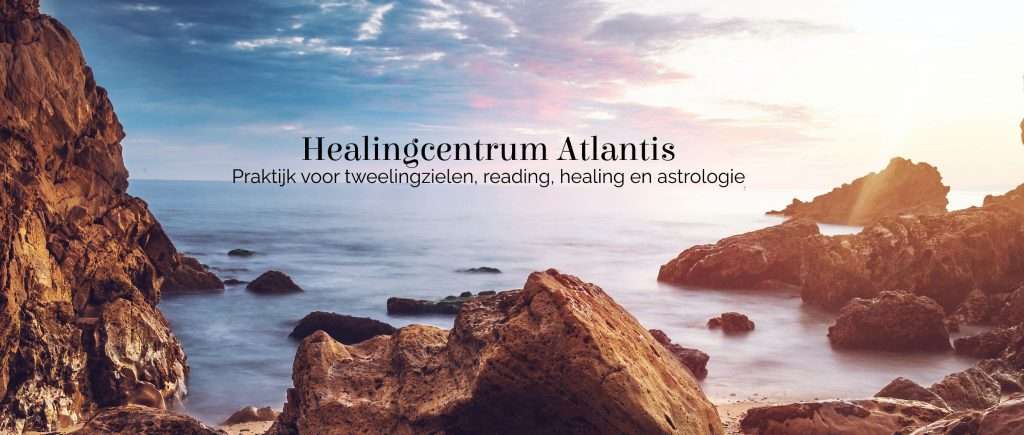 healingcentrum atlantis
