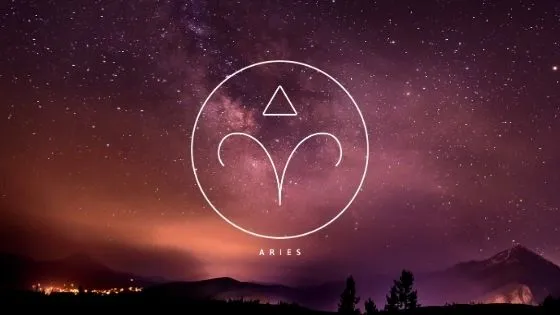 nieuwe maan ram artikelen