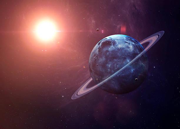uranus