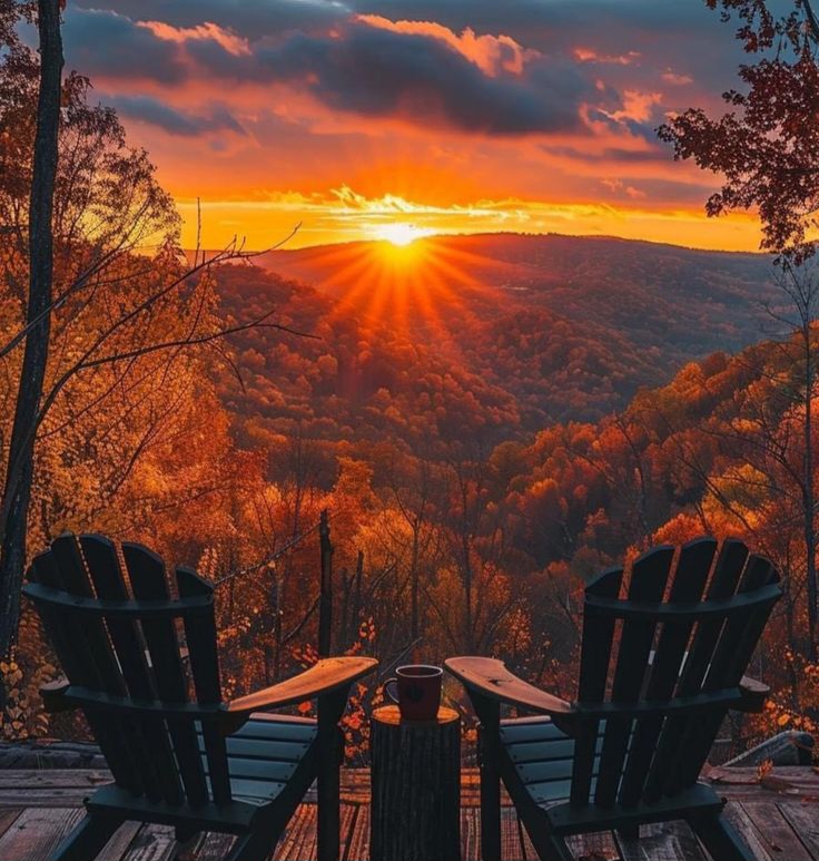 september