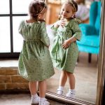 positief lichaamsbeeld