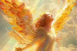 22a7c4865f85b108e55fe87a75a0ee62