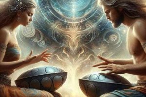 3d7d1ba427083d5be9506070fb2933d1