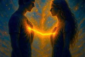 73820d7b4d57940467532605838617b0 (1)