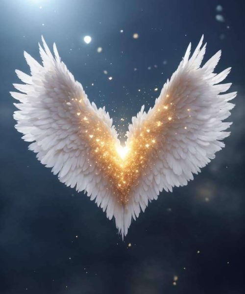 8dcdb266031b5b0b30f62205451a0383