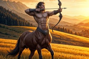 cheiron