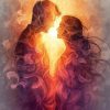 IMG-20260111-WA0000