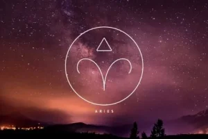 nieuwe maan ram artikelen