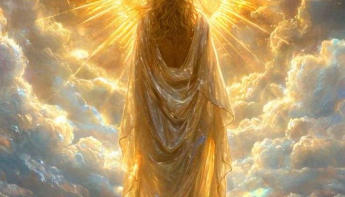 a9b36418a6178d64cd4ddbaf55a32a70