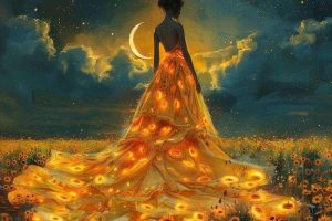 ab1f21623d39db7362a2d7342956050b