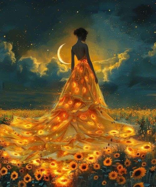 ab1f21623d39db7362a2d7342956050b