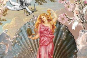 venus