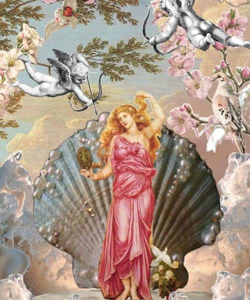 venus