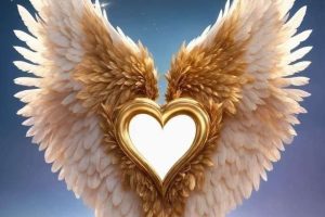 cc64896b714c05218317e80495ec55ce