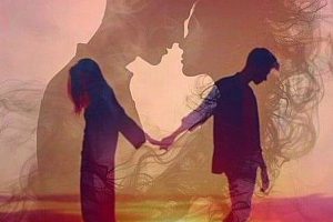 df4e19bd2245288c290e80340e0cb0b2