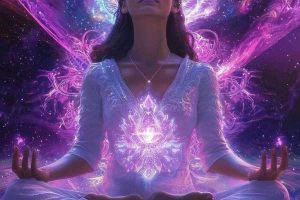 e78fe88038454901e8269113de8c2a25