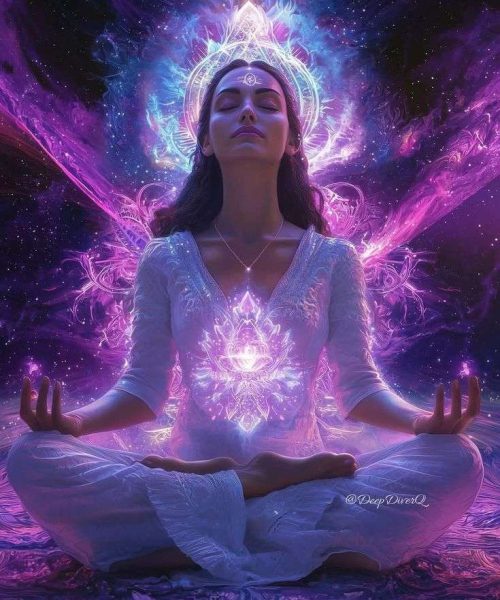 e78fe88038454901e8269113de8c2a25