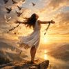 prana freedom