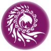 logo healingcentrum atlantis