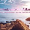 achtergrond atlantis